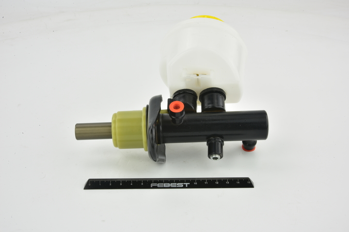 Brake master cylinder FEBEST 0279-R20 rating