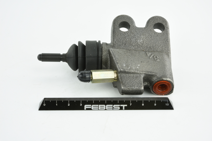 Nehmerzylinder FEBEST 0280-A33 Bewertung
