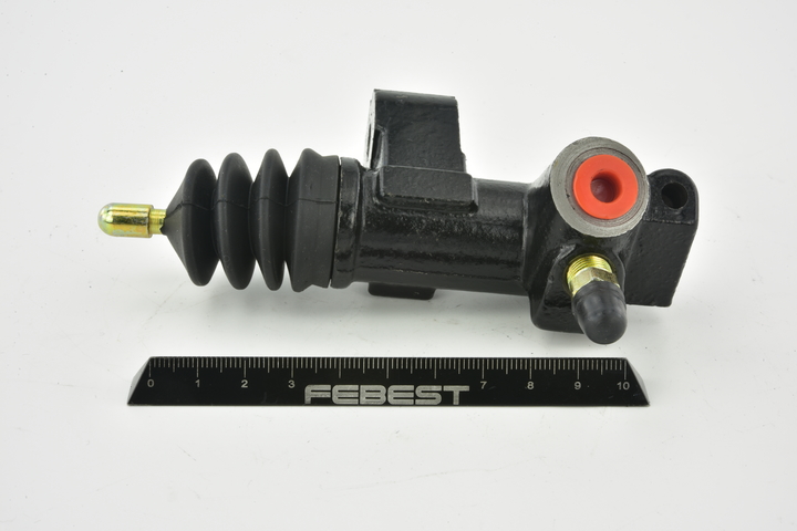 FEBEST 8586574 Clutch slave cylinder Sentra B15 Clutch system price