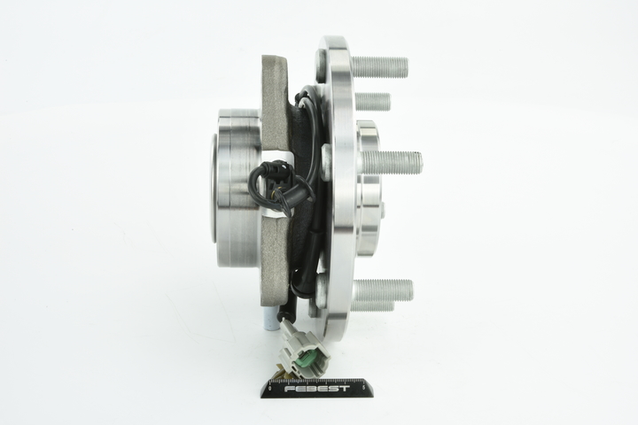FEBEST 0282-A60F Radnabe