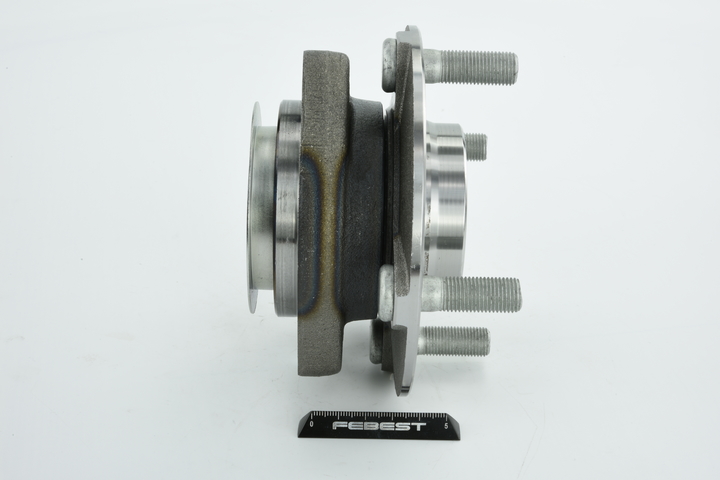 Hjulnav 40202EM30A FEBEST 0282-C11XFRM NISSAN
