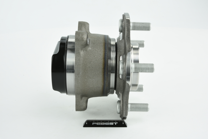 Wheel bearing FEBEST 0282-J10R rating