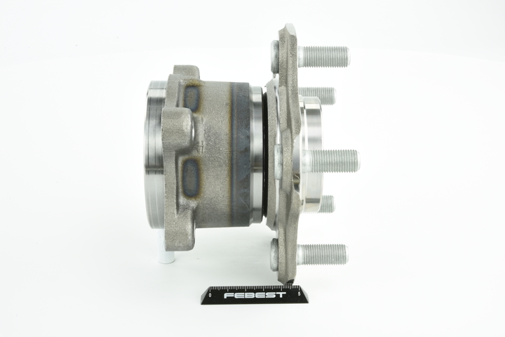 FEBEST 0282-J10RWD Butuc roata