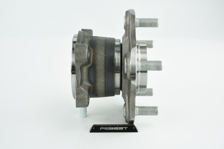 Moyeu de roue FEBEST 0282-J31MR évaluation