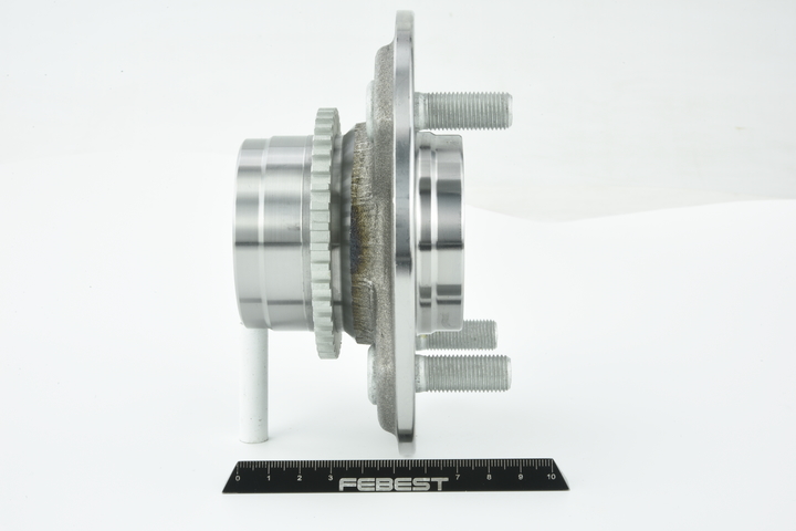 FEBEST 0282-N16A42R Butuc roata