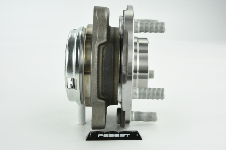 Radnabe 0282-S51MF FEBEST 40202EG36C NISSAN, INFINITI