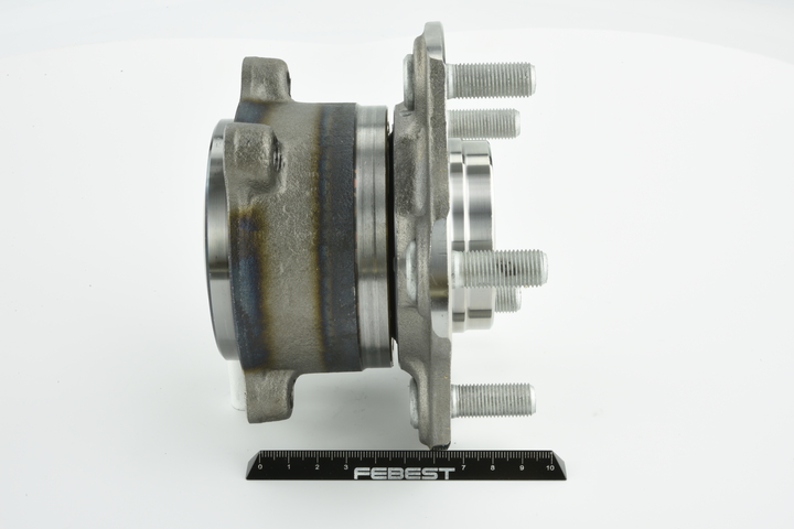 Radnabe 432024GA0B FEBEST 0282-S51R HYUNDAI, NISSAN, INFINITI