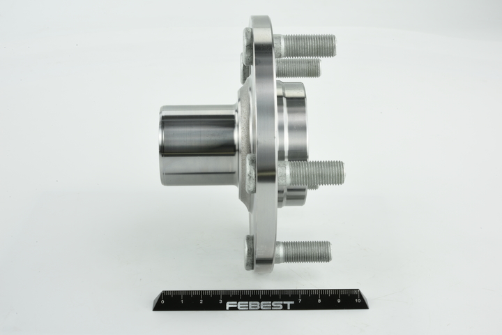 FEBEST 0282-T30F Radnabe