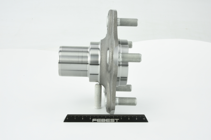 FEBEST 0282-T30R Radnabe