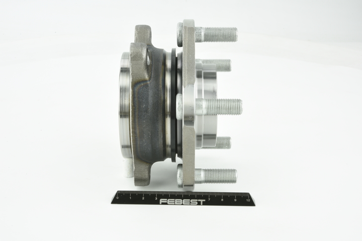 FEBEST 0282-T32F Radnabe
