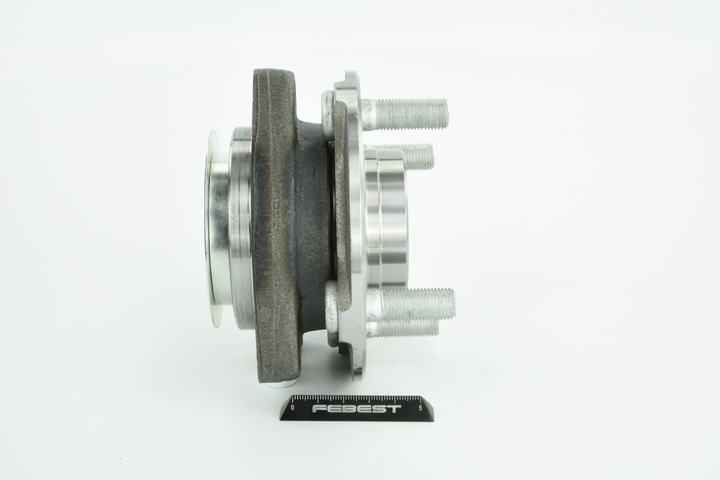 FEBEST 0282-Y12FRM Radnabe