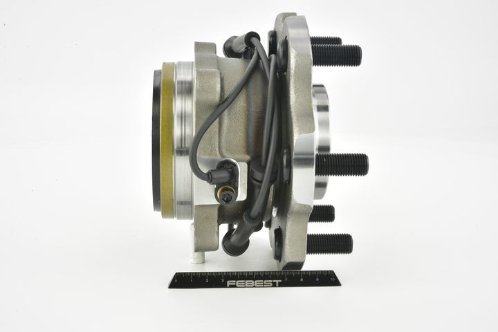 FEBEST 0282-Y62R Radnabe