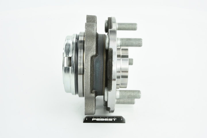 Radlagersatz 0282-Z50F FEBEST 40202ZM70A NISSAN, INFINITI