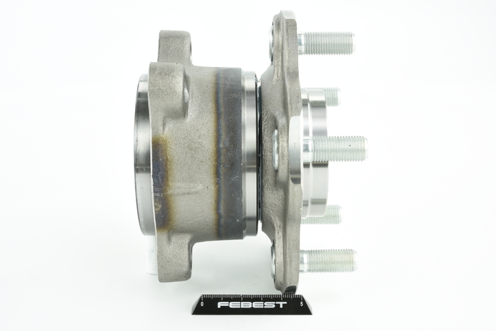 Radnabe FEBEST 0282-Z50MR günstig online kaufen