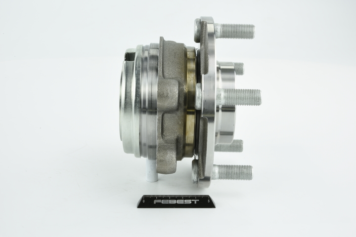 Radnabe 0282-Z51MFL FEBEST 402023ZG0A NISSAN, INFINITI