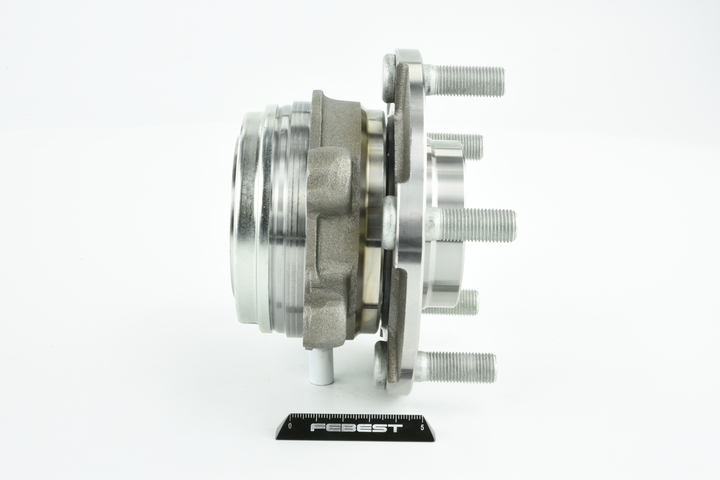 Radnabe 0282-Z51MFR FEBEST 402023ZG0A NISSAN, INFINITI