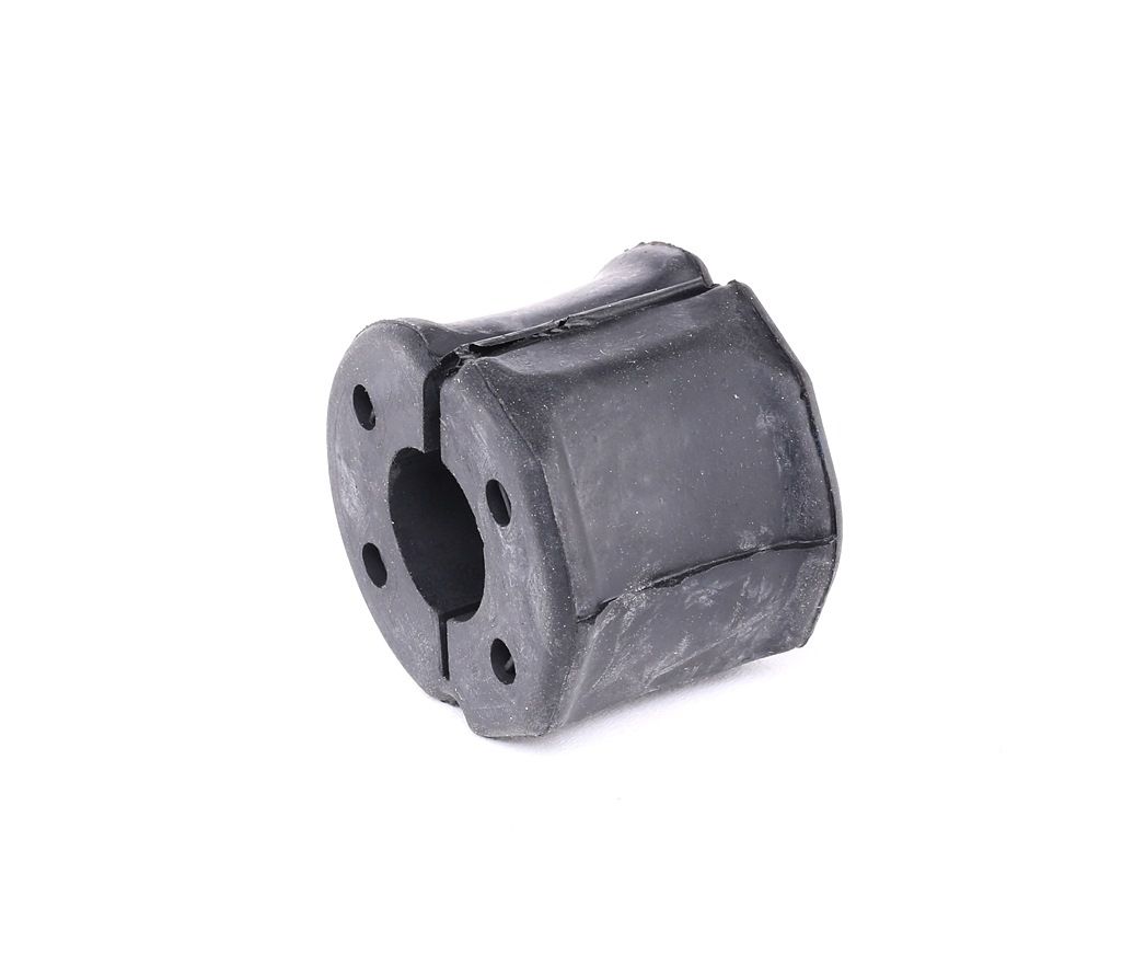 Stabibuchsen Metalcaucho 02834 Bewertung