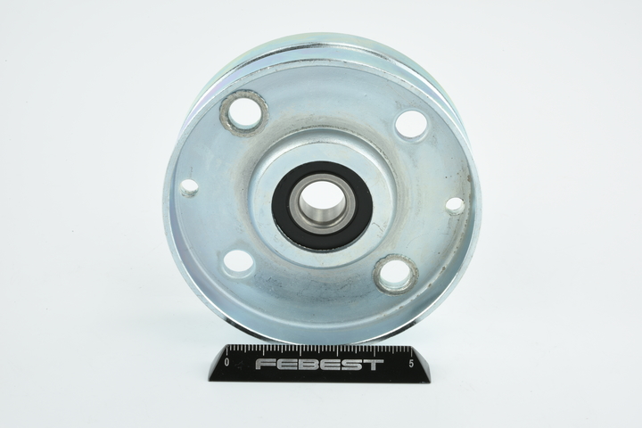8587444 FEBEST 0287N16 Feszítőgörgő Nissan Almera n16 ár