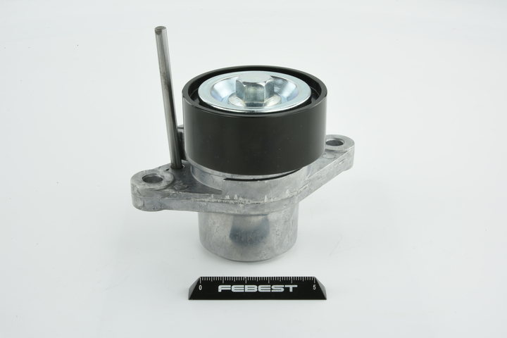 Întinzător curea alternator FEBEST 0290-G15RA