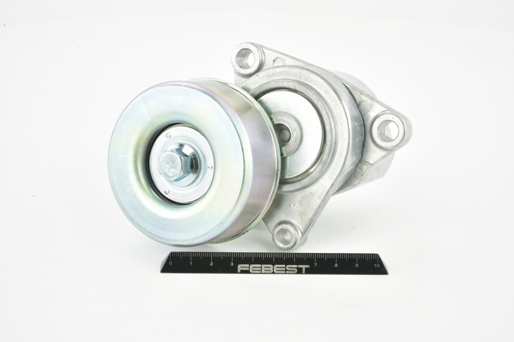 Galet tendeur FEBEST 0290-T30 évaluation