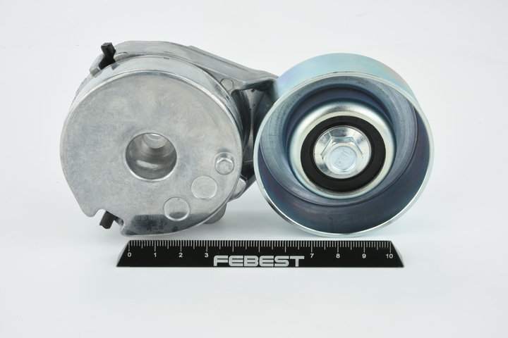 Întinzător FEBEST 0290-T31