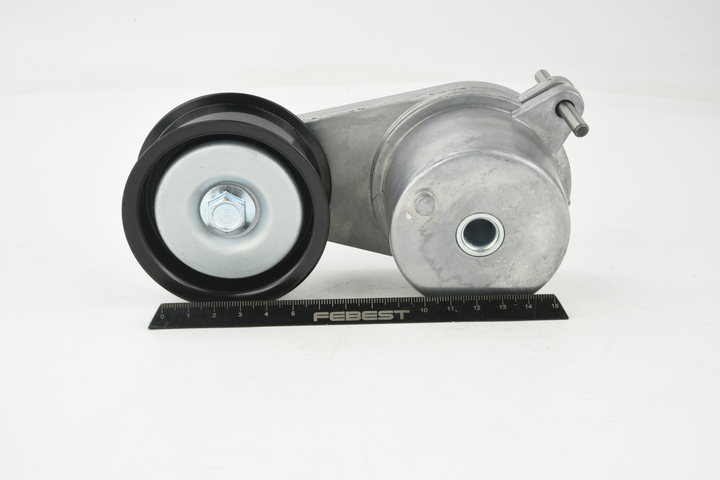 8588548 originele Riemspanner FEBEST SCALA
