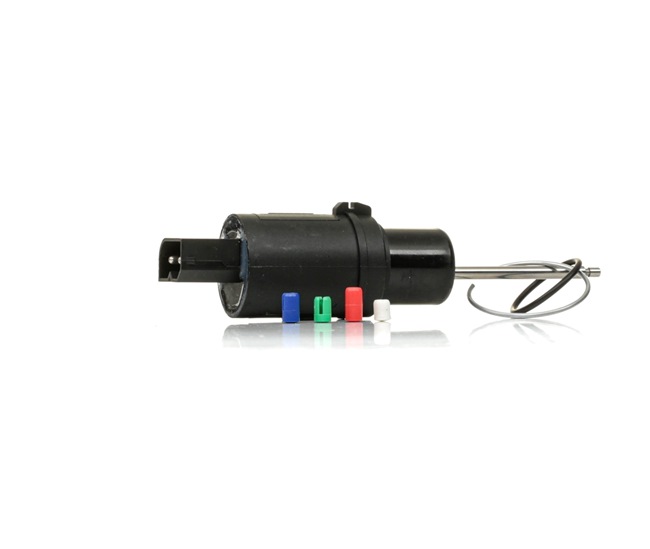 370002 Pedalvandring sensor ATE Volkswagen MULTIVAN pris