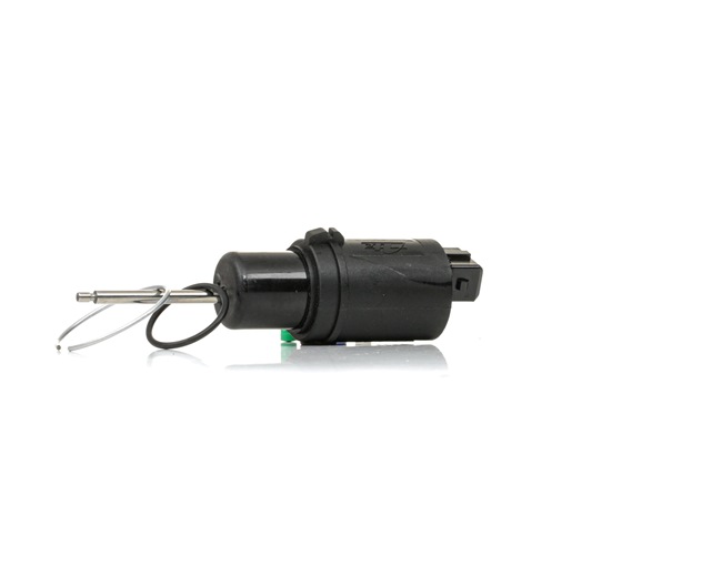 370003 Pedalvandring sensor ATE Volkswagen MULTIVAN pris