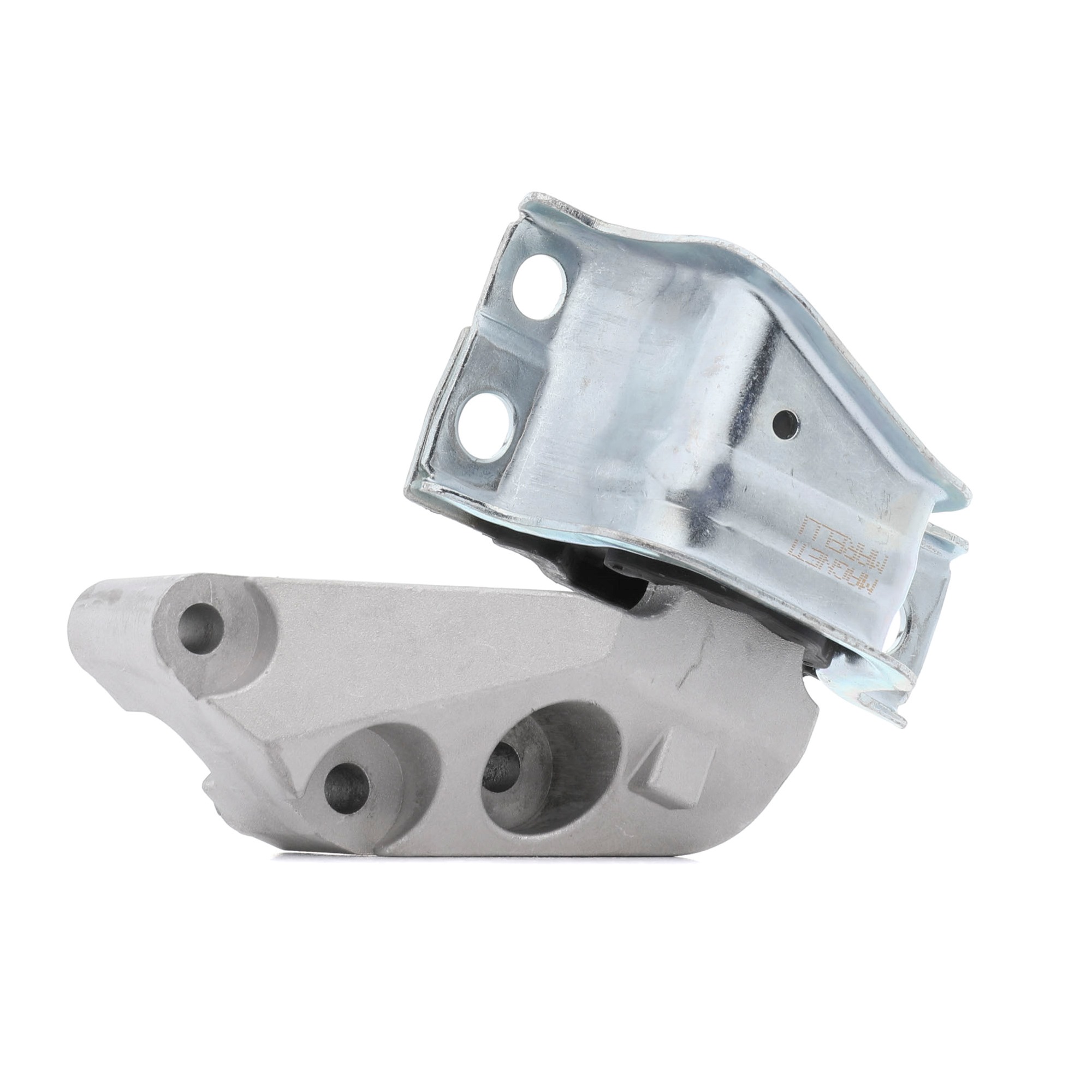 Halter, Motoraufhängung 030607010605 MAGNETI MARELLI 182133 VW, PEUGEOT, CITROЁN, DS