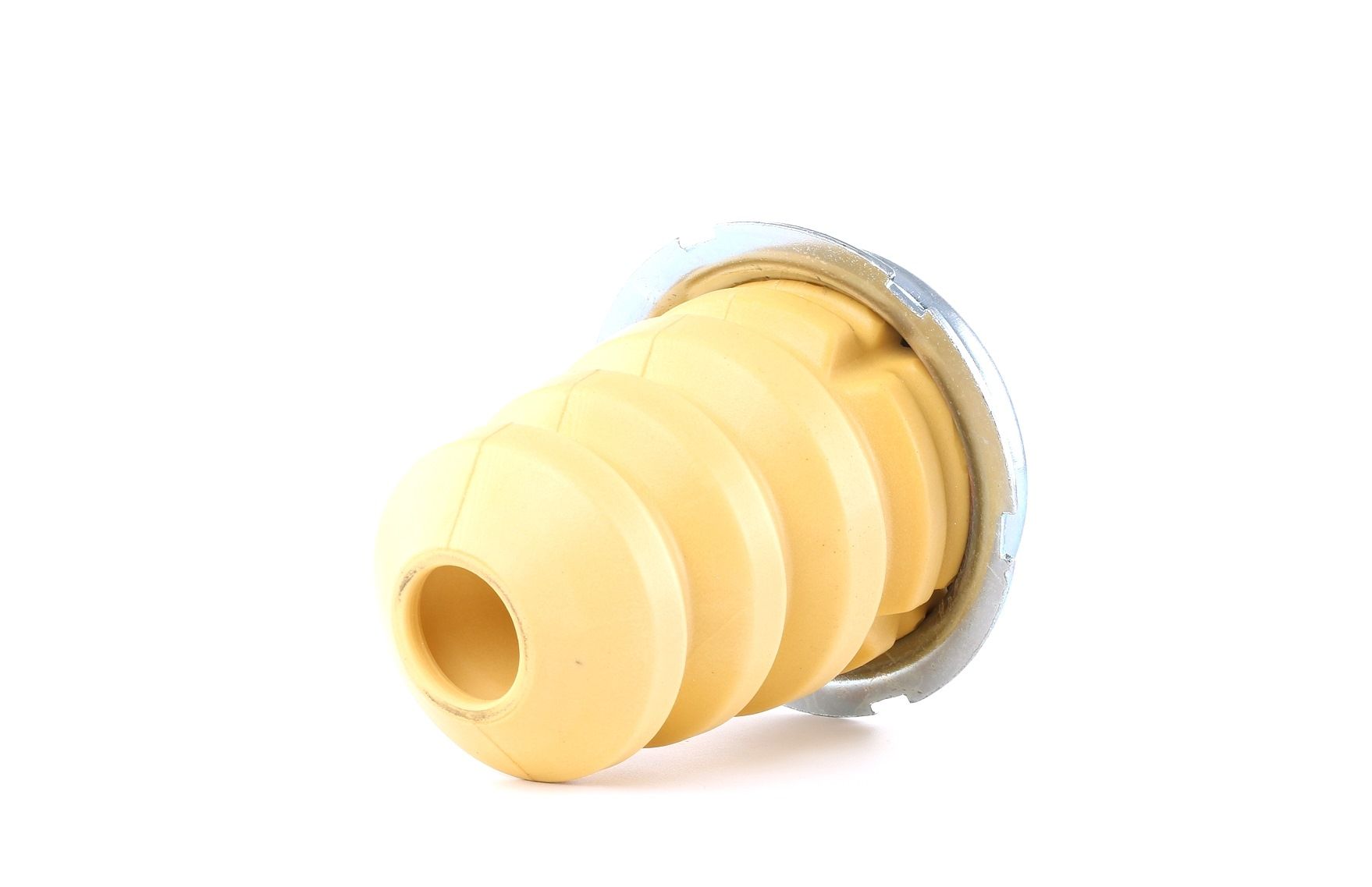 Febi 103739 Tampone Paracolpo Per Ammortizzatore - Qualità Originale Febi Bilstein, Made In Germany