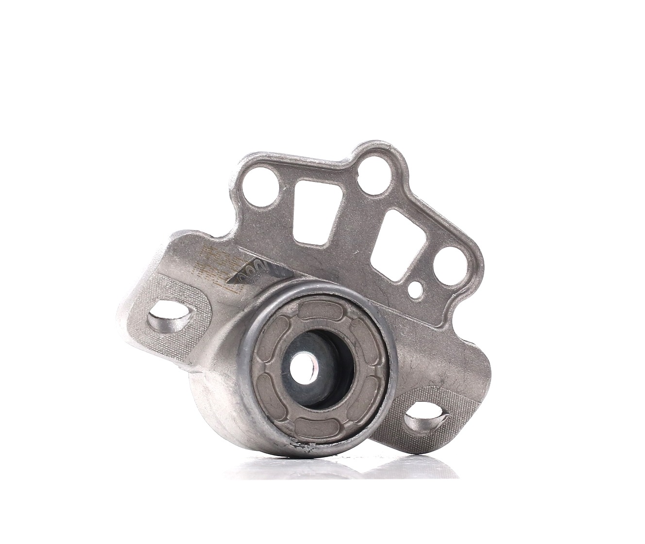 Supporti ammortizzatori MAGNETI MARELLI 030607010617 valutazione