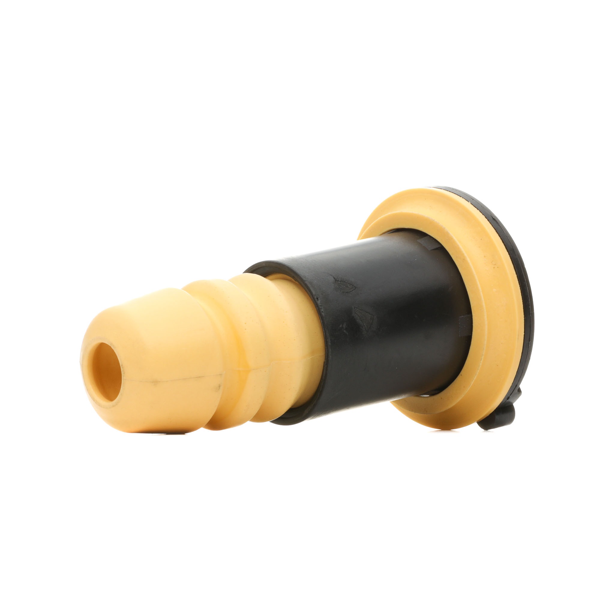 Bump Rubber MAGNETI MARELLI 030607010630 rating