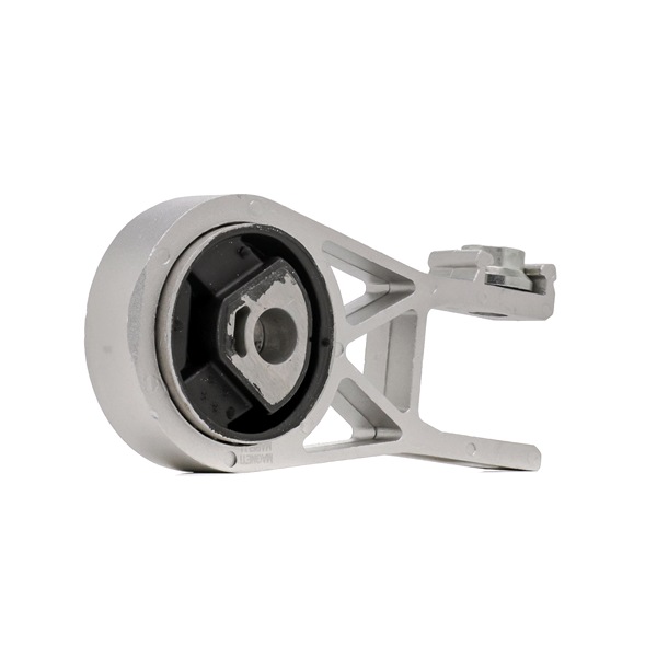 010632 MAGNETI MARELLI 030607010632 Holder, engine mounting