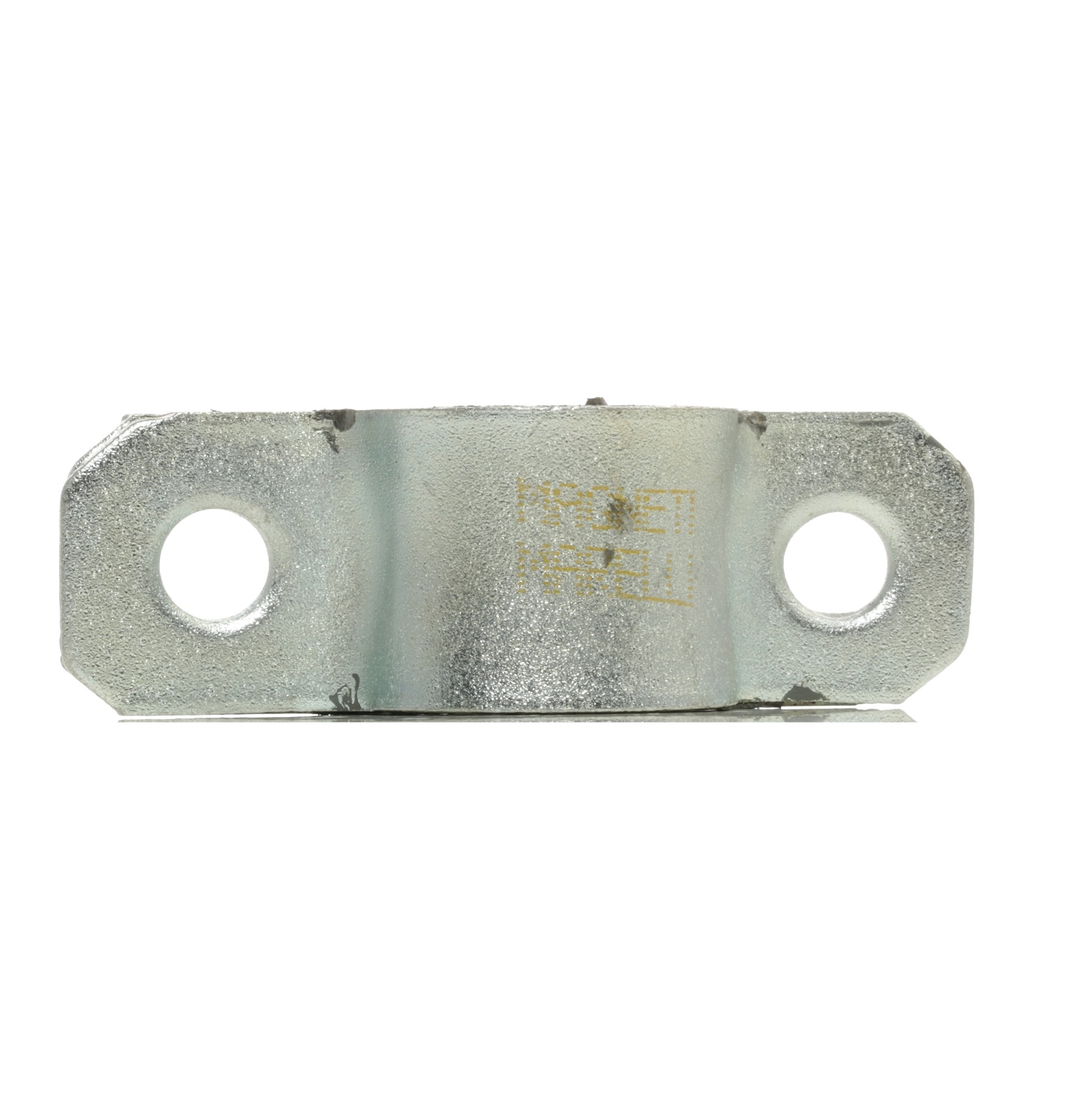 Top mount MAGNETI MARELLI 030607010688 rating