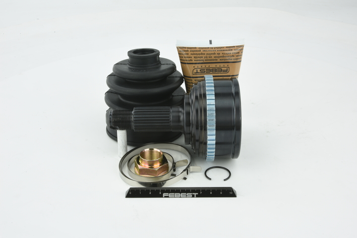 Σετ αρθρώσεων FEBEST 0310-021A50