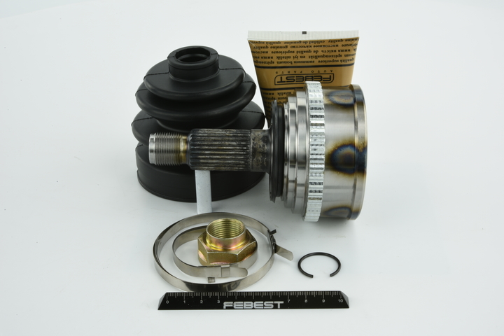FEBEST 0310-024A50 Tête de cardan
