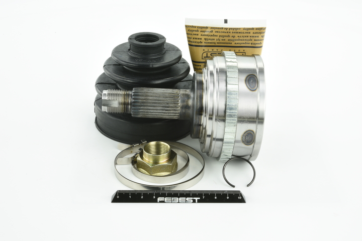 Joint kit drive shaft FEBEST 0310-056A50