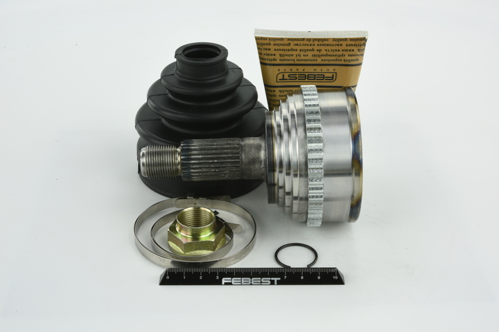 FEBEST 0310-058A50 Antriebswellengelenk