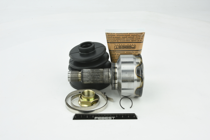 8603765 FEBEST 0310059 genuine Honda Civic 9 Cv joint price