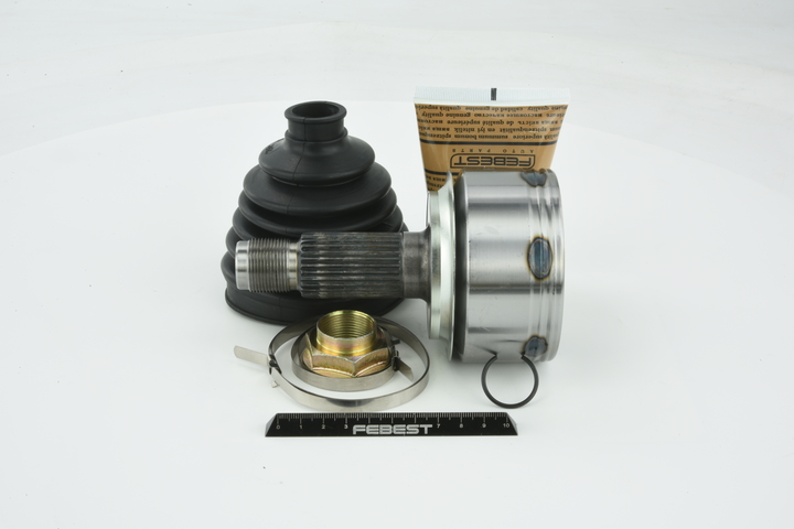 Gelenksatz, Antriebswelle 0310-CWAT FEBEST 44014TL1E01 HONDA