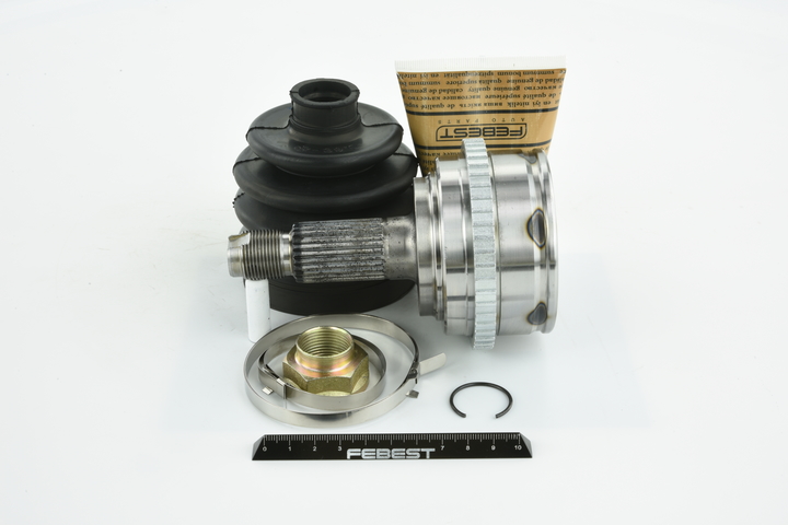 CV joint 44014-S6D- E01 FEBEST 0310-EUA50 HONDA