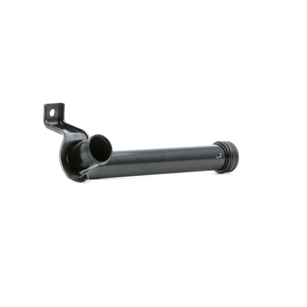 Coolant Tube 8603792 Metalcaucho 03100 Pipes / hoses MAREA cost