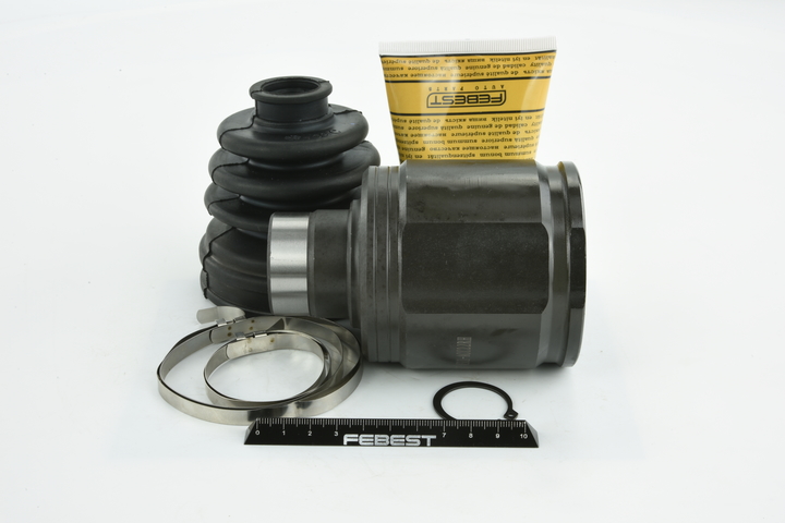 FEBEST 0311-ACC22RH Tête de cardan