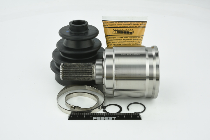 FEBEST 8604014 Σετ αρθρώσεων Honda Accord IV Aerodeck τιμες