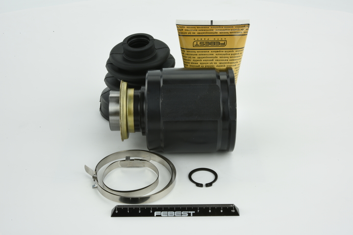 8604020 FEBEST 0311CRVLH HONDA CR-V Vetonivelet alkuperäiset hinta