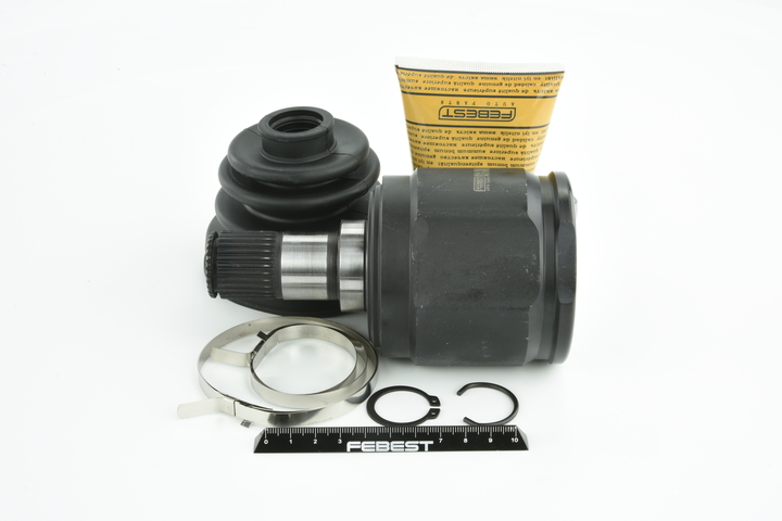 Antriebswellengelenk 0311-CUMTLH FEBEST 44310TL0G21 HONDA