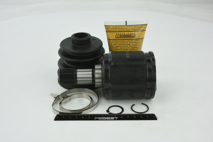 8604034 FEBEST 0311HRVMTRH replacement HONDA Stepwgn IV (DBA-RK_) cv joint price