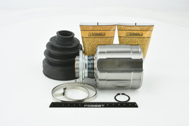 Antriebswellengelenk 0311-YD2RH FEBEST 44310S3V306 HONDA