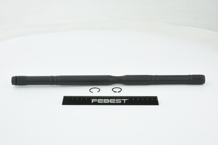 8604248 FEBEST 0312EK3RH genuine Honda Civic Aerodeck Drive shaft price