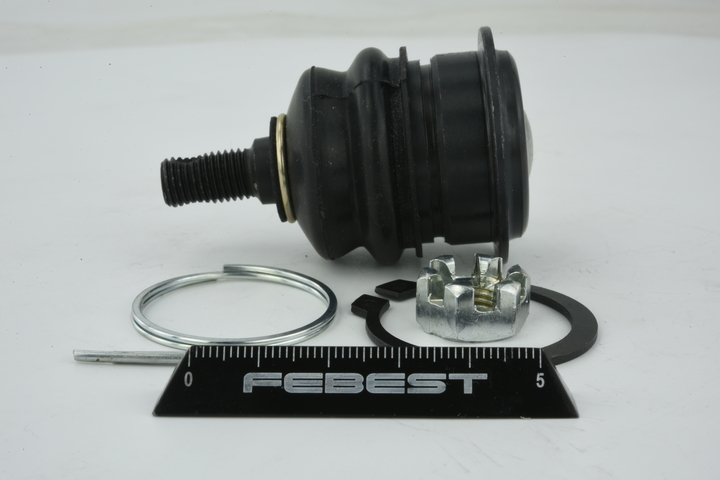 Ball Joint 5145-0S01-023 FEBEST 0320-213 HONDA, MAZDA